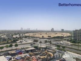 1 спален Квартира на продажу в Pinnacle, Park Heights, Dubai Hills Estate