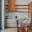 Studio Townhouse for rent in Son Tra Da Nang, Phuoc My, Son Tra, Da Nang