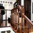4 Habitación Casa en venta en Taguig City, Metro Manila, Taguig City