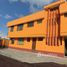 10 Habitación Casa for sale at Eloy Alfaro - Quito, Quito, Quito, Pichincha