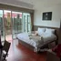 1 Bedroom Apartment for sale at Bangtao Tropical, Choeng Thale