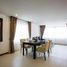 1 Bedroom Condo for rent at The Suites Apartment Patong, Patong, Kathu