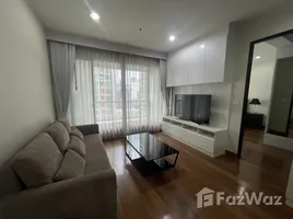 2 Bedroom Condo for rent at The Address Chidlom, Lumphini