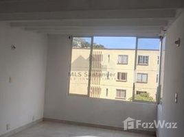 3 chambre Appartement à vendre à SECTOR F1 TORRE 14., Floridablanca