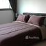 1 Bedroom Condo for sale at Laguna Beach Resort 3 - The Maldives, Nong Prue, Pattaya