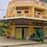 Battambang Tuol Ta Ek House for Rent in Battambang 3 卧室 屋 租 