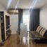 2 спален Квартира в аренду в The Plenary Sathorn, Khlong Ton Sai, Кхлонг Сан