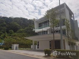 9 Bedroom Villa for sale at Cyberjaya, Dengkil, Sepang