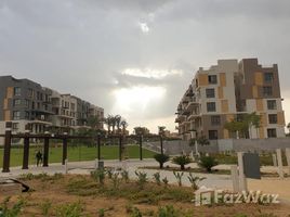 在Eastown租赁的3 卧室 住宅, The 5th Settlement, New Cairo City, Cairo