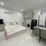 1 Bedroom House for rent in My An, Da Nang, My An