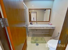 4 Bedroom Condo for sale at Mano Tower, Khlong Tan Nuea, Watthana, Bangkok