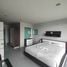 2 chambre Condominium à vendre à The Bliss Condo by Unity., Patong, Kathu, Phuket