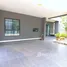 3 Bedroom House for sale at ZEN by Sivalai, Ton Pao, San Kamphaeng, Chiang Mai