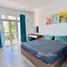 Ngu Hanh Son, Da NangPropertyTypeNameBedroom, Khue My, Ngu Hanh Son