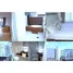 1 Schlafzimmer Appartement zu vermieten im CONDOMINIOS WYNDHAM JC4332602238C al 200, Tigre