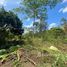  Land for sale in Kathu, Phuket, Kamala, Kathu