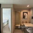 1 Bedroom Apartment for rent at Life Ladprao, Chomphon, Chatuchak, Bangkok