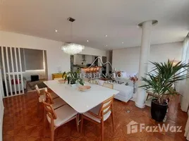 4 Quarto Apartamento for sale at Rio de Janeiro, Copacabana, Rio de Janeiro, Rio de Janeiro