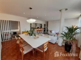 4 Bedroom Apartment for sale at Rio de Janeiro, Copacabana