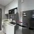 Estudio Ático en alquiler en Taman Kota Indah, Tanjung Sembrong, Batu Pahat, Johor