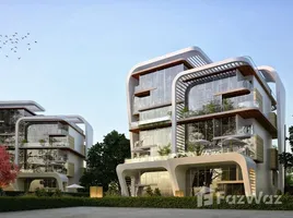 3 Bedroom Apartment for sale at Atika, New Capital Compounds