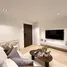 Studio Apartment for sale at Srithana Condominium 2, Suthep