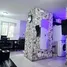 2 Schlafzimmer Appartement zu verkaufen im San Sebastian, Desamparados, San Jose