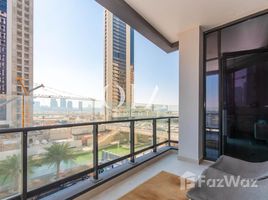 3 Bedroom Apartment for sale at The Bridges, Shams Abu Dhabi