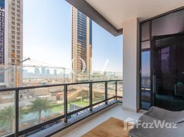 3 Habitación Departamento en venta en The Bridges, Shams Abu Dhabi, Al Reem Island, Abu Dhabi, Emiratos Árabes Unidos