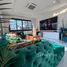 6 Bedroom House for sale at Supalai Lake Ville Phuket, Ko Kaeo