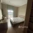 3 Habitación Adosado en alquiler en Baan Nara, Ban Ko, Mueang Nakhon Ratchasima, Nakhon Ratchasima, Tailandia