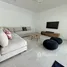 在PRANEE by Tropical Life Residence出售的3 卧室 屋, 马叻, 苏梅岛, 素叻, 泰国