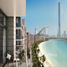 1 Bedroom Apartment for sale at Azizi Riviera Beachfront, Azizi Riviera, Meydan