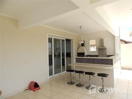 4 Bedroom Apartment for sale at Valinhos, Valinhos