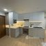 2 спален Квартира в аренду в Kasturi Living, Khlong Tan