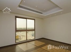 4 спален Дом на продажу в Grand Views, Meydan Gated Community, Meydan