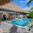 2 Bedroom Villa for sale in Indonesia, Kuta, Badung, Bali, Indonesia