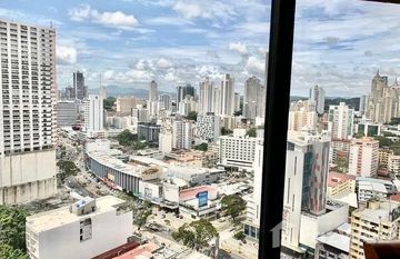 AV. 1ERA SUR Y CALLE SAN GABRIEL in Pueblo Nuevo, Panamá