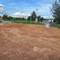  Land for sale in Thailand, Muang Wan, Nam Phong, Khon Kaen, Thailand