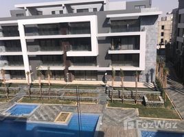 3 Bedroom Penthouse for sale at Patio Casa, El Patio, Shorouk City