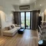 Appartement 2 chambre à louer à Hiyori Garden Tower Danang, An Hai Dong