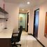 2 Bedroom Condo for rent at Avenue 61, Khlong Tan Nuea