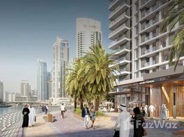 2 Bedroom Apartment for sale at Marina Shores, Park Island, Dubai Marina