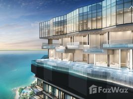 2 Bedrooms Condo for sale in Na Kluea, Pattaya AROM WONGAMAT