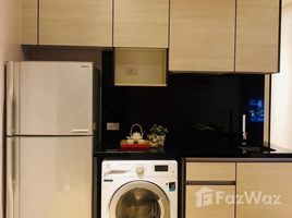 2 спален Квартира в аренду в President Park Sukhumvit 24, Khlong Tan