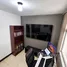 Maison 4 chambre à vendre à Villa Colon, Mora, San Jose