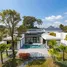 3 Bedroom Villa for sale in Ao Nang, Krabi, Ao Nang, Mueang Krabi, Krabi, Thailand