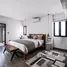 3 Schlafzimmer Haus zu verkaufen in Kayu Tulang, Bali, Kayu Tulang