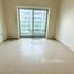 Studio Apartment for sale at Global Golf Residences 2, Dubai Sports City