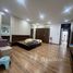 3 Bedroom House for rent in Binh Thuan, Da Nang, Binh Thuan, Hai Chau